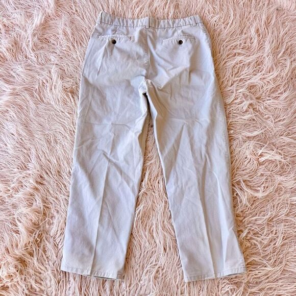 St. John’s Bay Pants - Picture 4 of 4